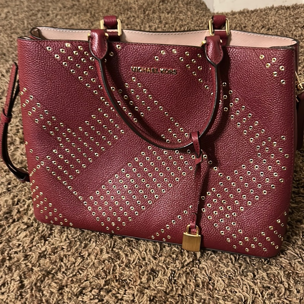 Purse
